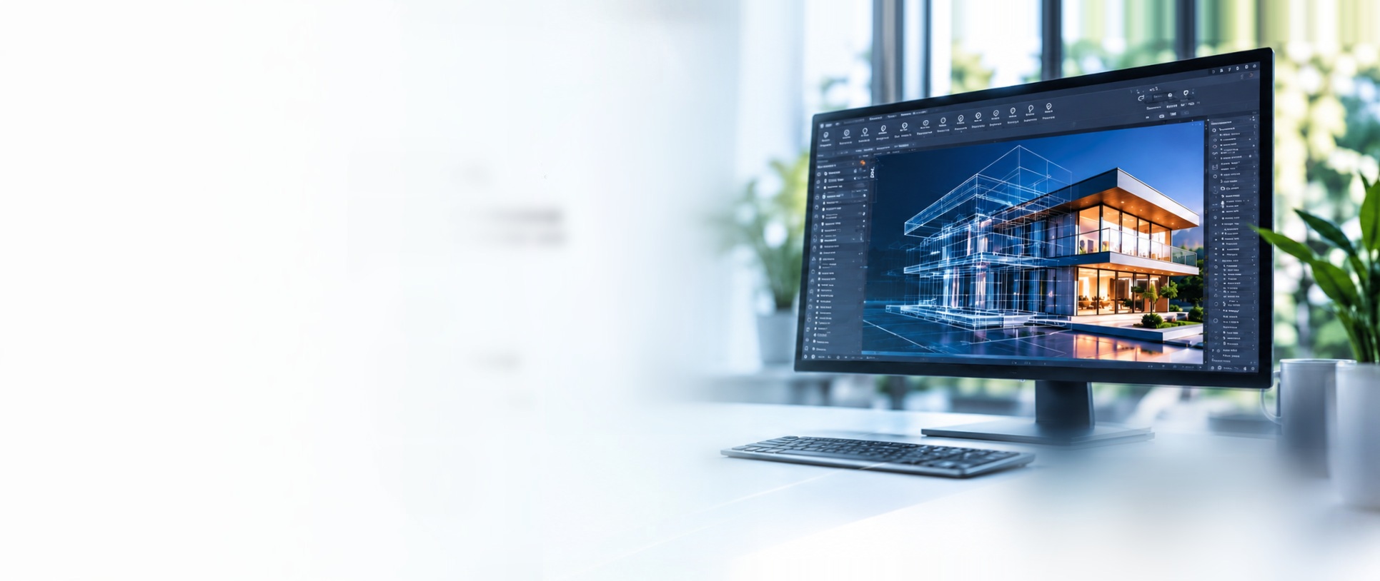Icare