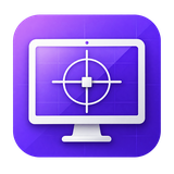 iCADMac icon