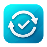 iCARE icon