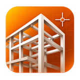 progeBILLD icon