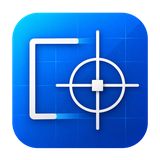 progeCAD Professional icon