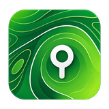 progeEARTH icon