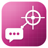 progeMCP icon