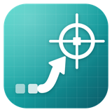 progeMOVE icon