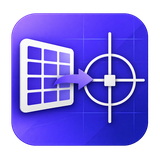 progeTABLE icon
